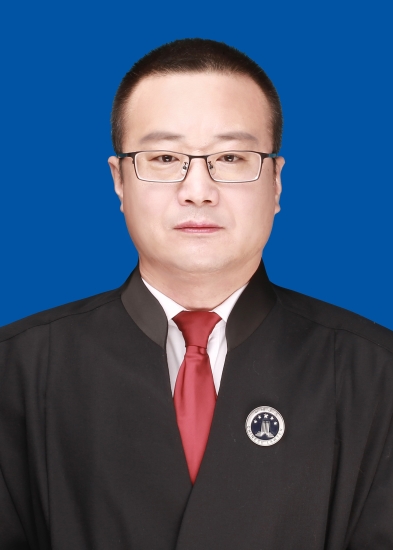孔祥辉
