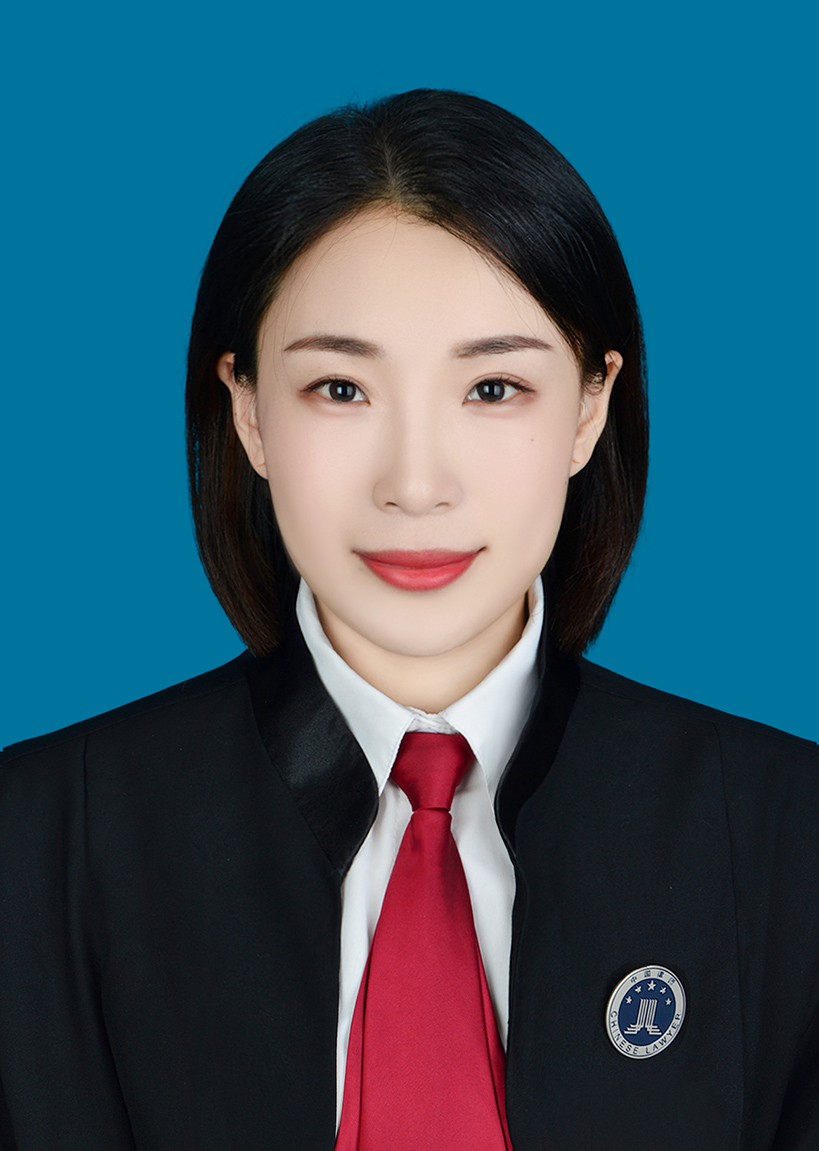 李春雨