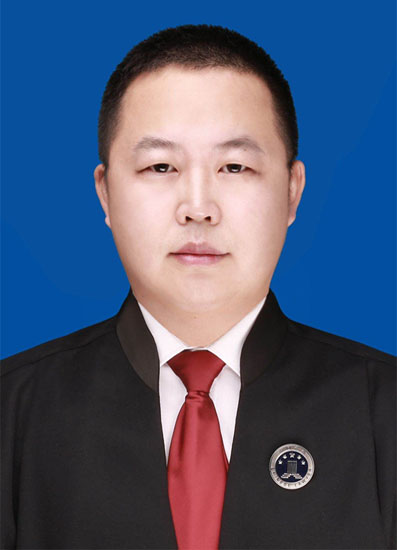 盛元平