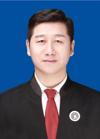 孙雷