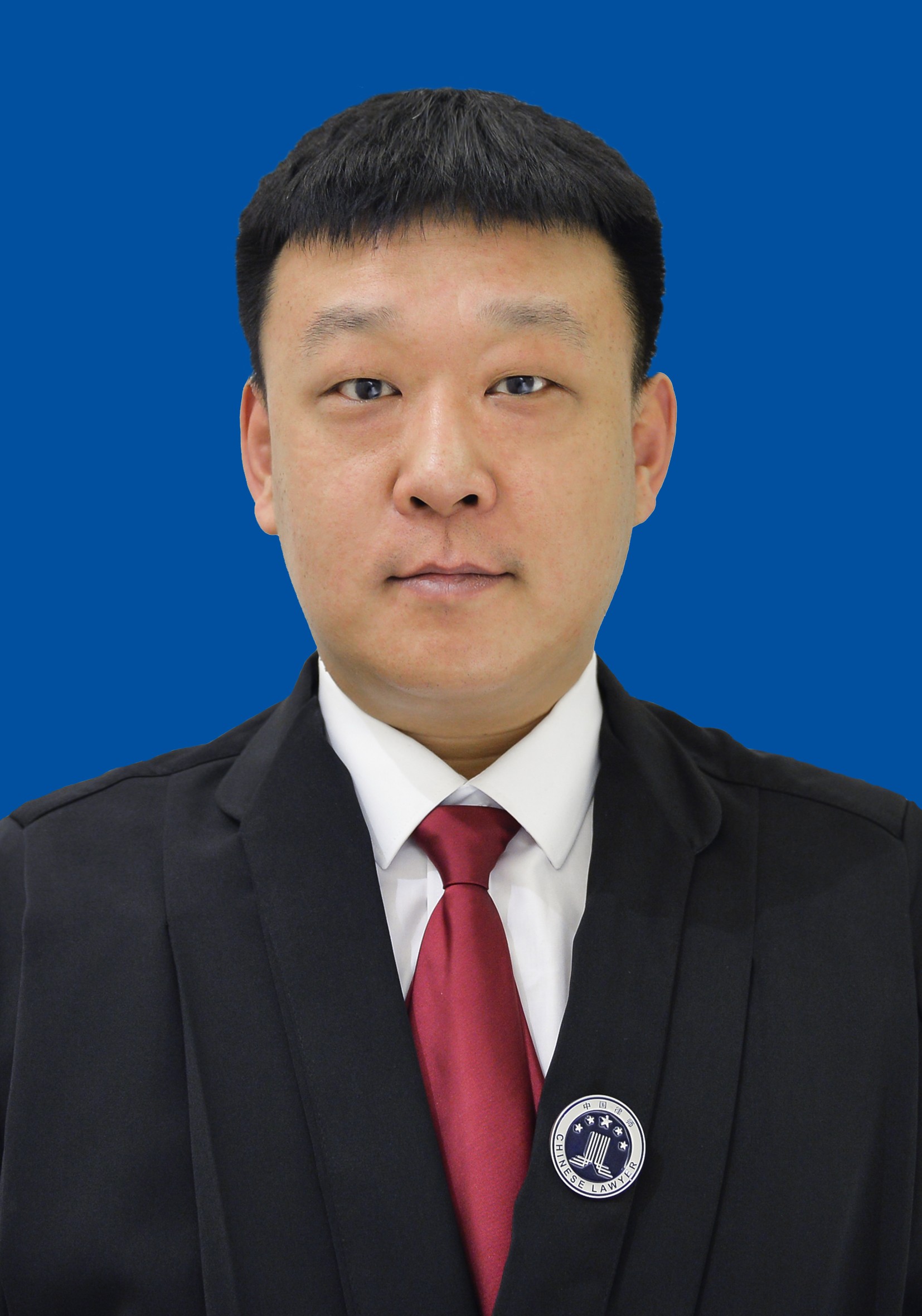 王金玉