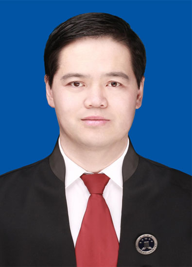 杨立广
