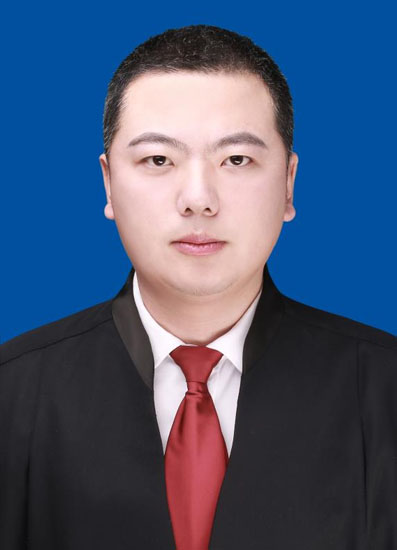 俞宏波