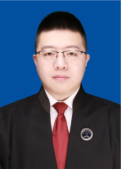 于洋