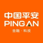 中国平安