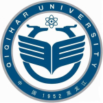 齐齐哈尔大学