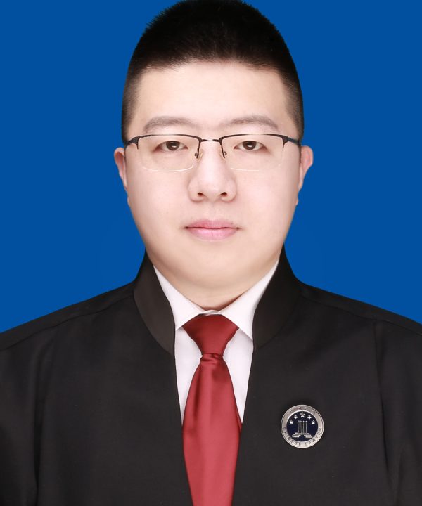 于洋