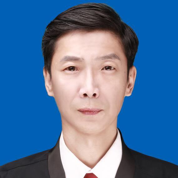 唐世齐