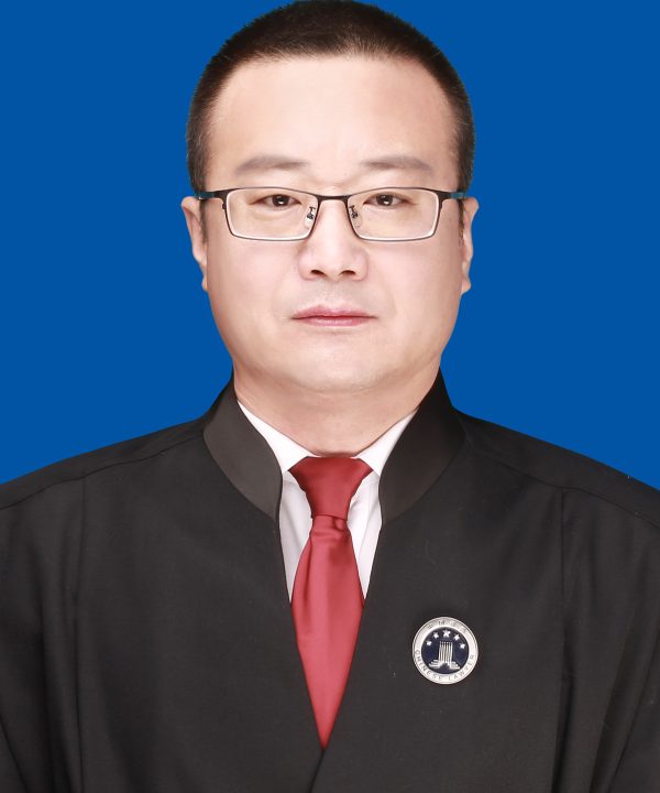 孔祥辉