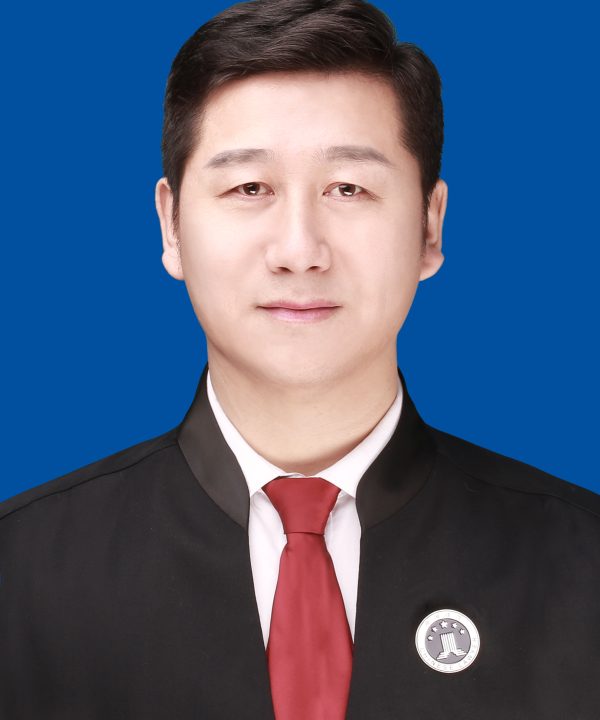 孙雷