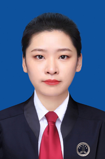 崔洋