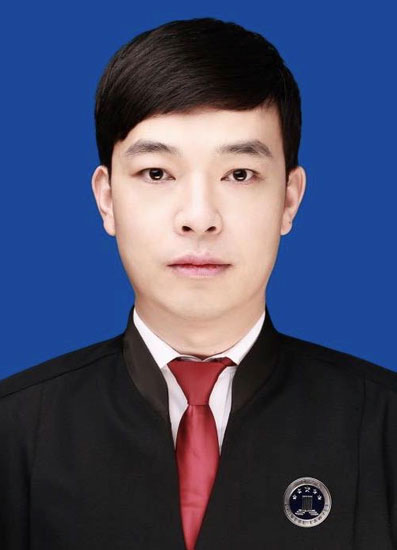 李福宁