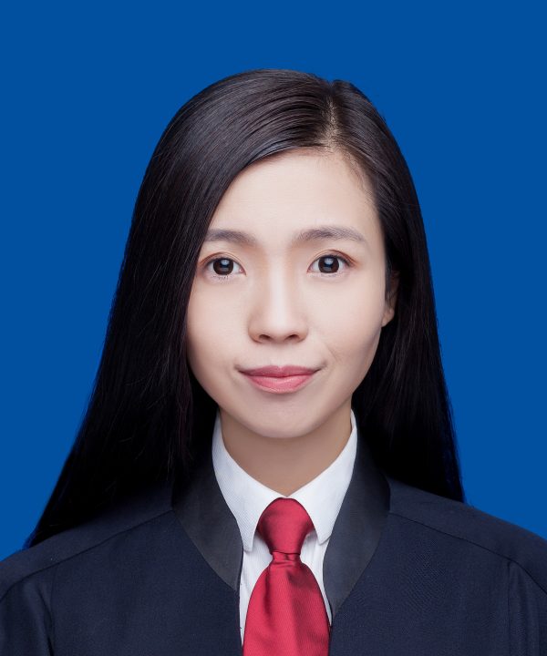 杨璐