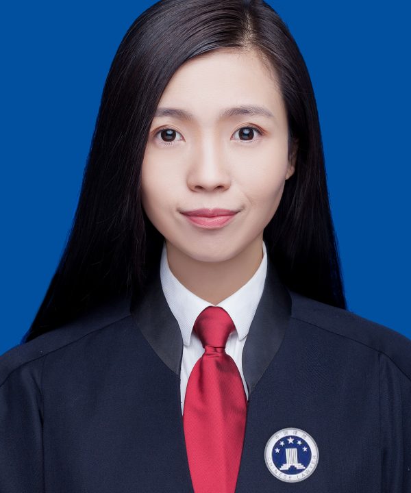 杨璐