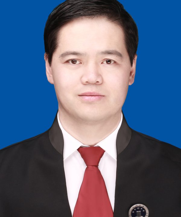 杨立广