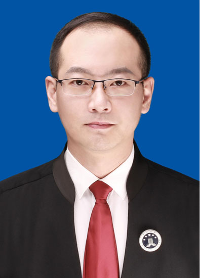 王拓