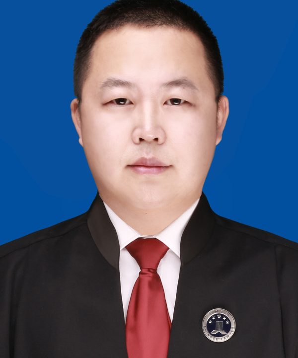盛元平