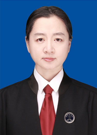 谭新宇