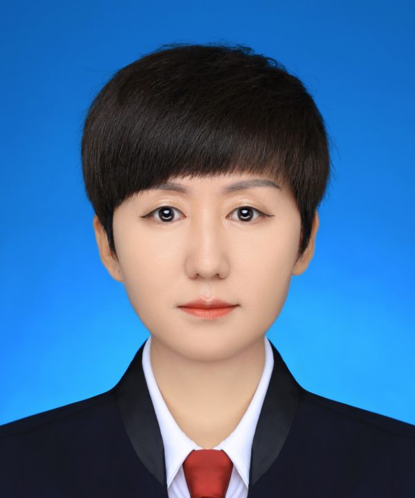 金鑫