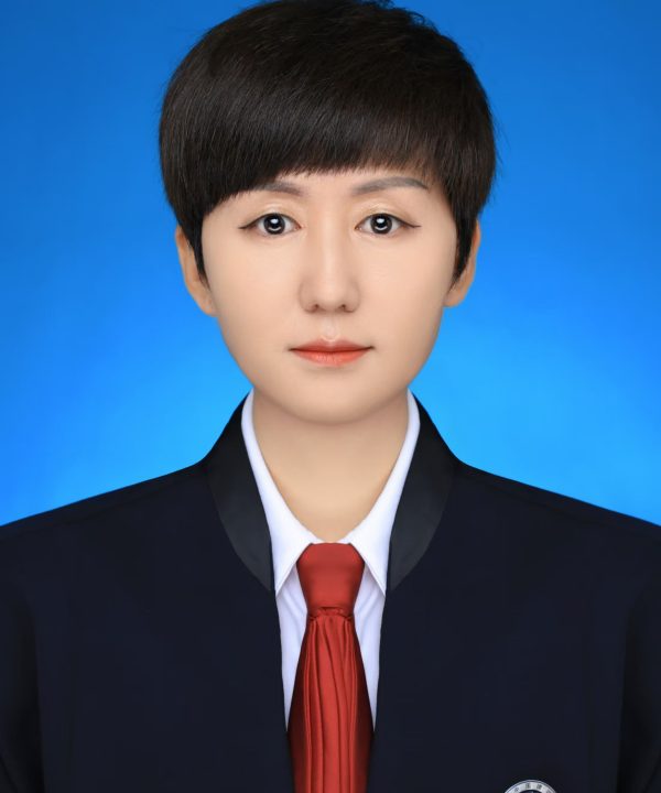 金鑫