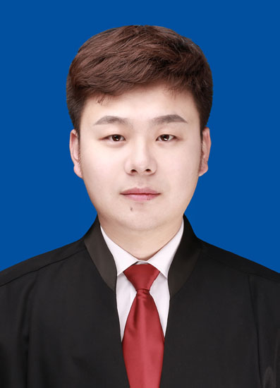 陈昕
