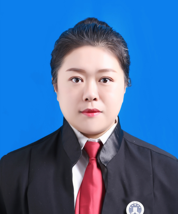 马宪君