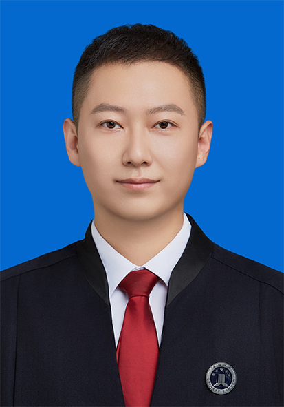 于鹏