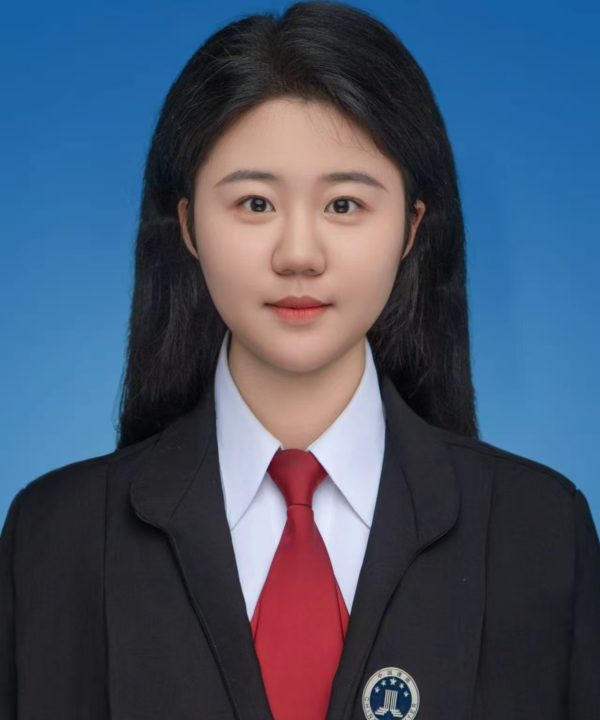 宋佳