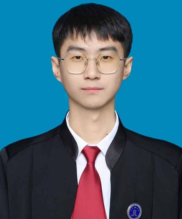 宋林