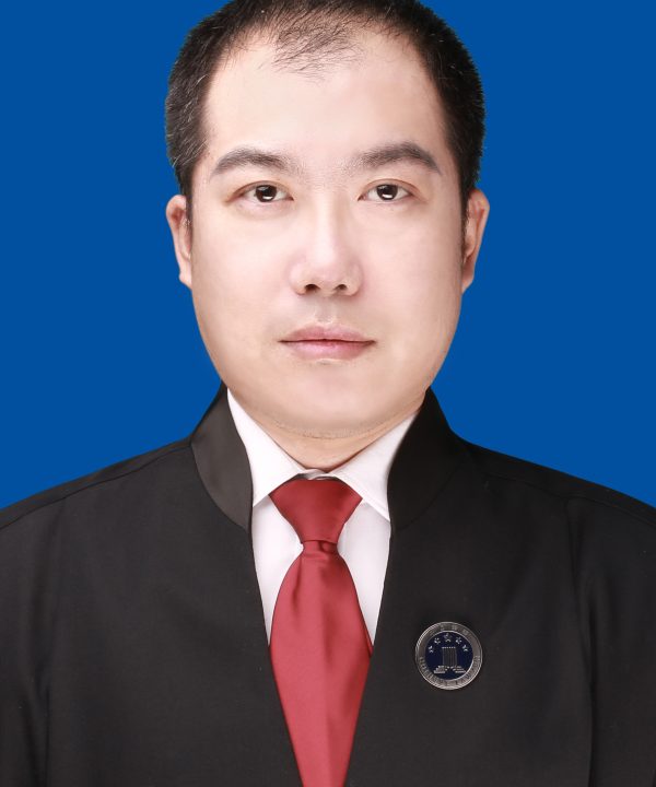 李中华