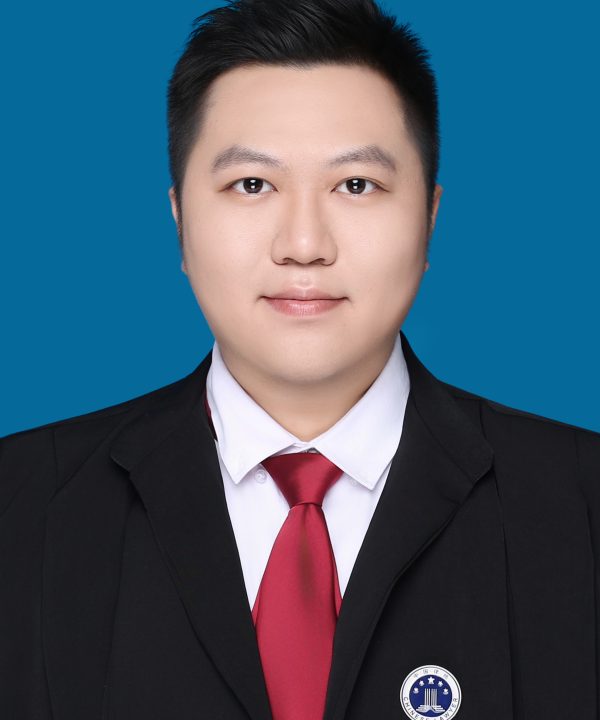 李雨墨
