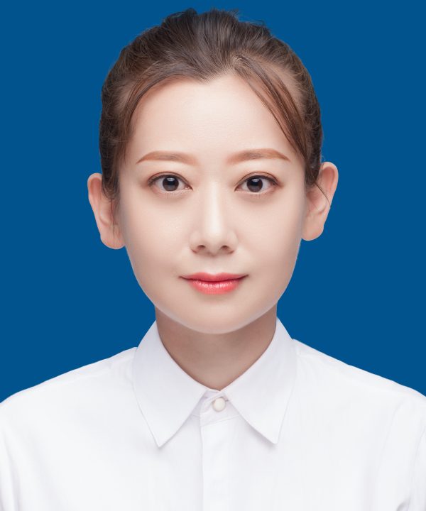 郭婧