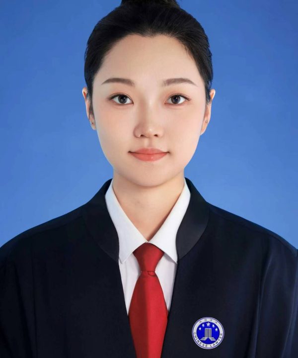 阿迪娅