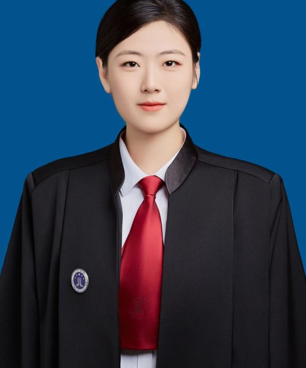 顾茜